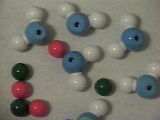 Models of salt and water, mixed. [mixion5.JPG]